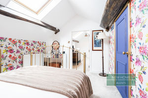 Photo 13- click for photo gallery